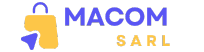 macom sarl